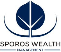 Sporos Wealth Management